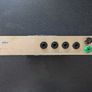 DACS Headlite - Headphone Distrobution Amplifier Image 3