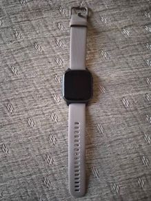 GARMIN - Venu Sq 2 - Shadow Grey & Slate