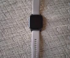 GARMIN - Venu Sq 2 - Shadow Grey & Slate