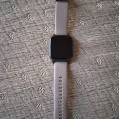 GARMIN - Venu Sq 2 - Shadow Grey & Slate