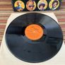 Various Artists - Motown Sixteen Super Smashes [Vinyl] Image 5