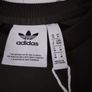 Jumper Adidas Image 2