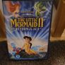 kids dvds Image 8