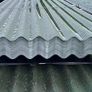 cladding roof sheeting Image 5