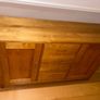 chest of drawers Image 2