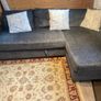 sofa Image 3