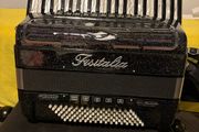 accordion fisitalia