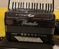accordion fisitalia