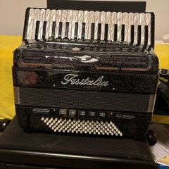 accordion fisitalia