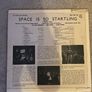 Space is So Startling a Musical Fantasy Image 2
