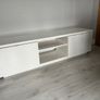 TV bench Image 2