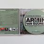Armin van Buuren "A State Of Trance 2006"  double CD Image 2