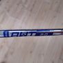 Ping i200 irons Image 3