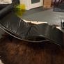 Le Corbusier Chaise Longue Image 2