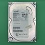 Seagate Barracuda 500GB 7200RPM SATA Hard Drive Image 4