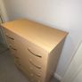 Chest of drawers Image 3