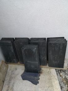 torres natural slates