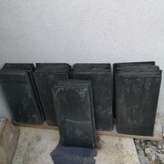 torres natural slates