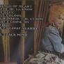 Cyndi Lauper -  True Colors CD Image 2