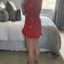 Zara Playsuit Image 3