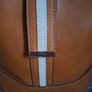 MISAKO tan handbag Image 5