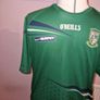 Moorefield GAA Jersey - Large size Image 3