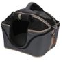 More Lifestyle Pet Carrier Image 3