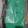 UBER Delivery Bag and Rider Jacket Image 5