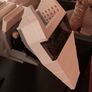 lego star wars ucs imperial shuttle Image 3