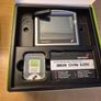tomtom One Europe Bundle, BNIB, AV Image 9
