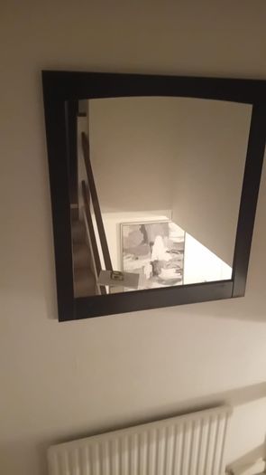 mirror