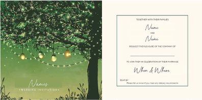Personalised Design Services! Graduation, Communion, Confirmation, Christmas, Wedding, Birthday, Baby, Family, Bespoke Designs