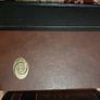 Antique  dictionary, especial edition 1976 Image 6