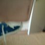nice  convers Image 3