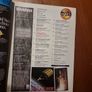 PRACTICAL WIRELESS MAGAZINE  . October 1996.Discovering Radio Broadcasting by Satellite. Image 2