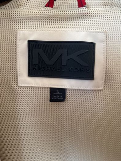 Michael Kors Jacket