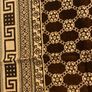 Home Decor Image 3