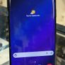 Samsung Galaxy S9 64GB Factory Unlocked Black Image 5