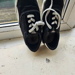Zara shoes boys
