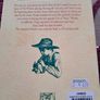 Tin Whistle books Image 3