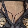 Brand new bra size S Image 3