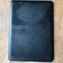 kindle Paperwhite 11th Generation (2021) Image 9