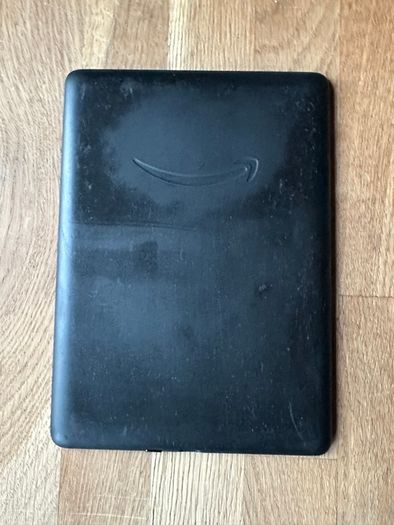 kindle Paperwhite 11th Generation (2021)