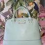 Kate Spade bag Image 2