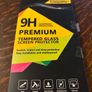 iPhone 11 Pro Max- 64 GB Image 6