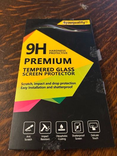 iPhone 11 Pro Max- 64 GB