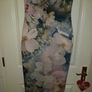 Ted Baker dress Image 3