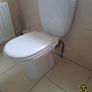Bathroom Suite Image 4