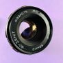 Helios 44M-4 MC 58mm F2 Image 2