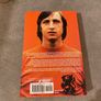 My Turn - Johan Cruyff Image 2